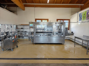 92ea7240-e7a0-4485-96e0-f4f743b127b4